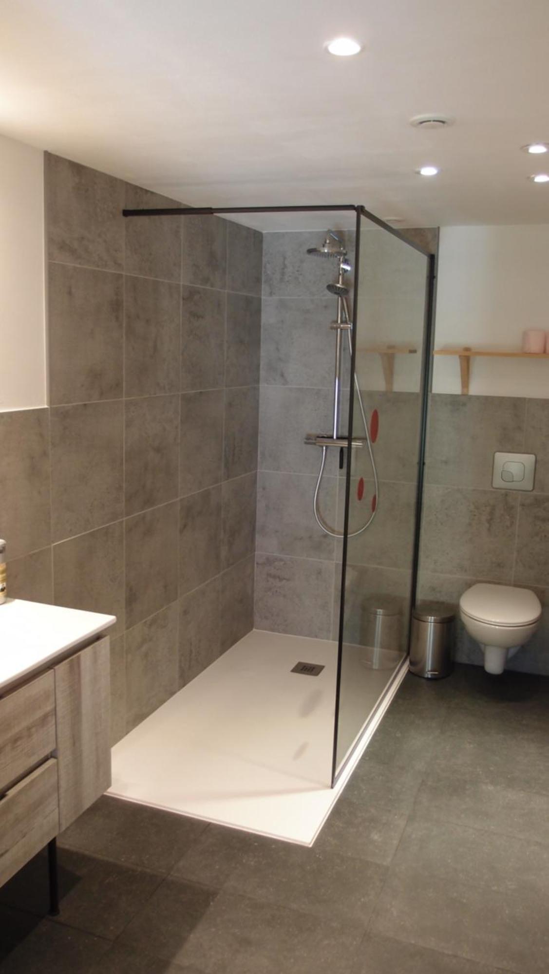 Ferme Robin Bed & Breakfast Marsaz Dış mekan fotoğraf